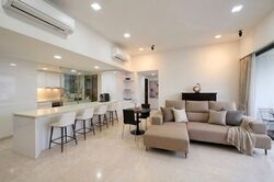 Archipelago (D16), Condominium #606925331
